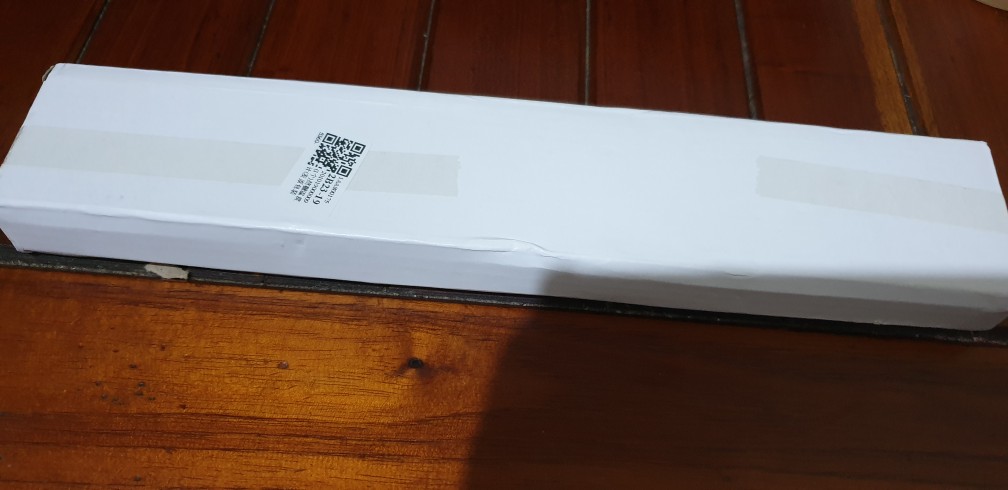 Chen Craft Cooking Thermometer For Jam Sugar Candy Liquid