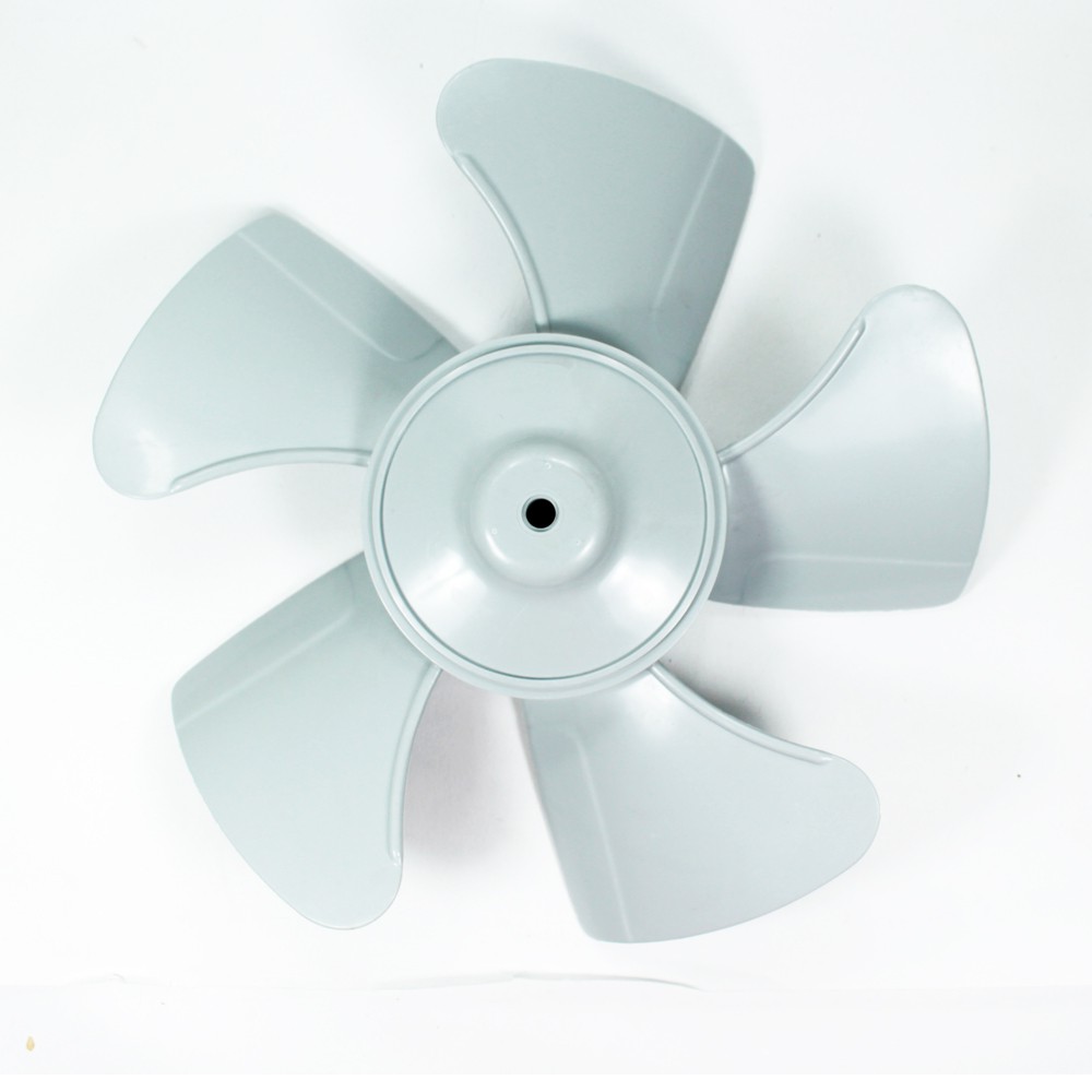 KDK 25AUFA10 InchiInci Baling-Baling Exhaust Fan Kipas Hexos