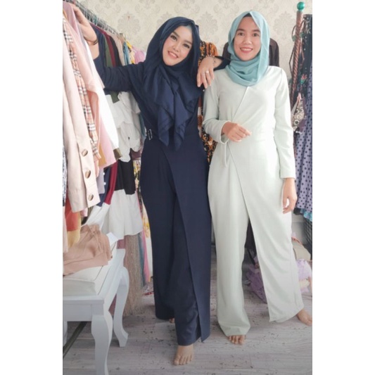 

dress store cirebon