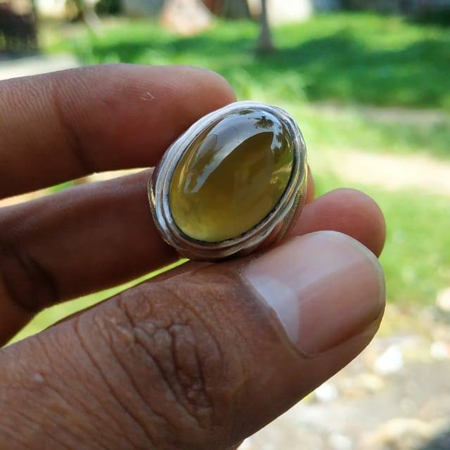 Solar aceh