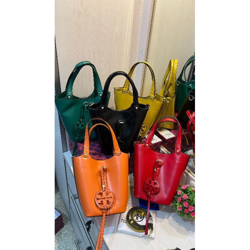 [HABIS] TB Bucket Premium Free Box