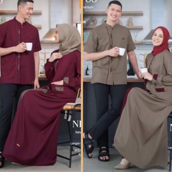 COUPLE NIBRAS NB A88 NSK 088 NBA88 NSK 88 SARIMBIT 88 –GRC.01Jl22ᴱ