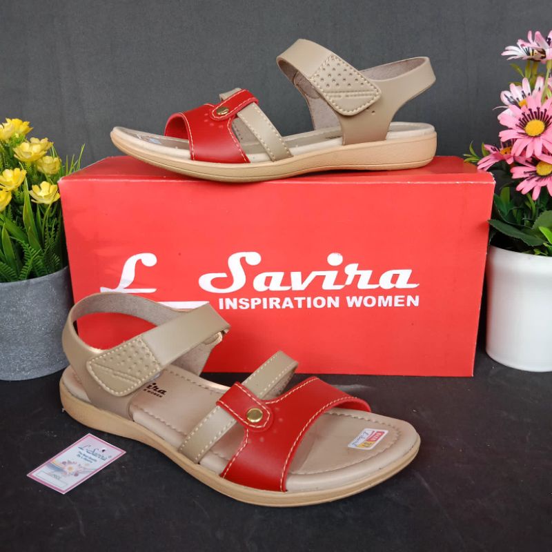 PROMO ...SANDAL TALI WANITA TERBARU 2022 011