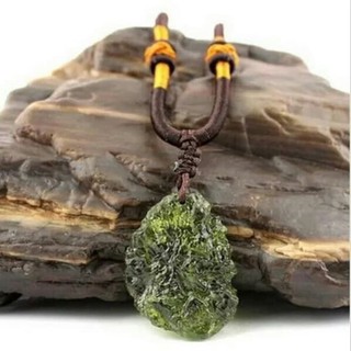 Unik LANGKA BATU METEOR FULL COLOUR JARONG Murah Shopee Unik LANGKA BATU METEOR FULL COLOUR JARONG Murah Shopee
