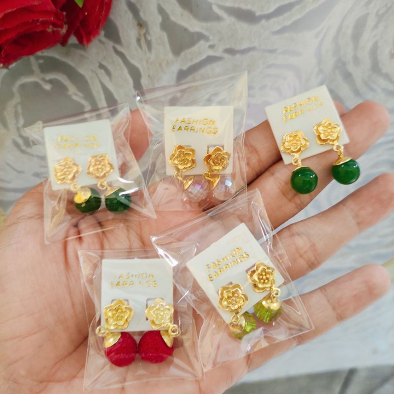 Bros alpaka Bali (promo beli 1 gratis 2)