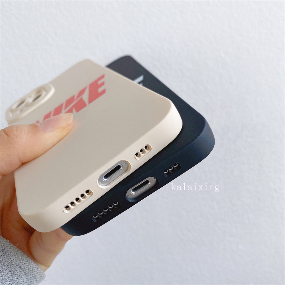 Case Pelindung Lensa Untuk Iphone 13 Pro Max 12pro 11 X Xr Xs Max 7 8plus