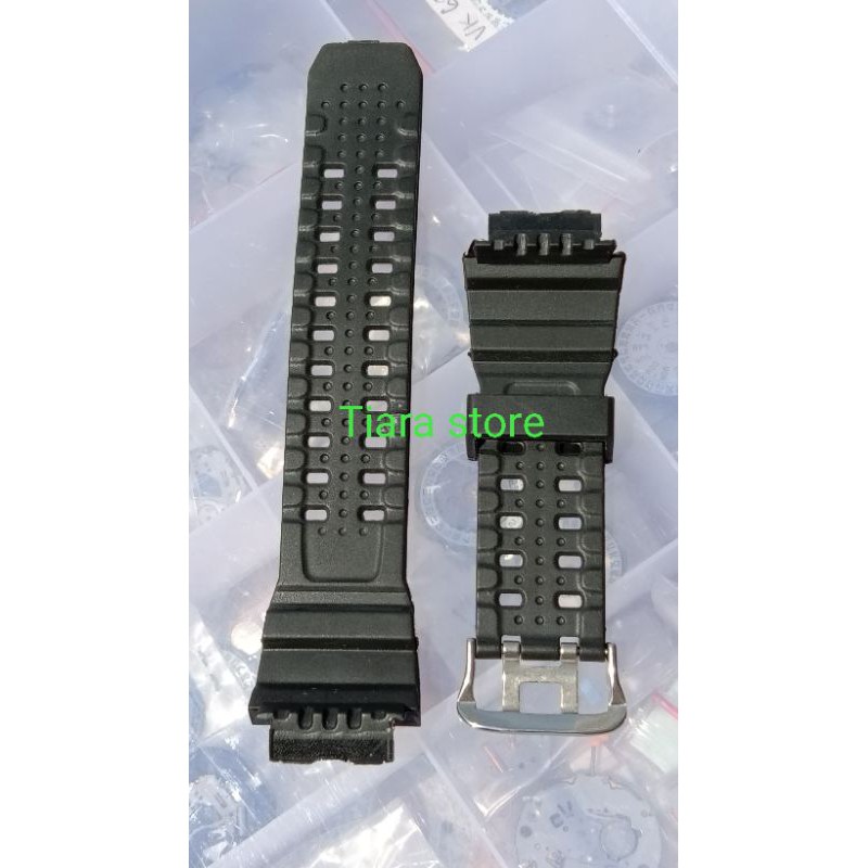 STRAP TALI JAM TANGAN CASIO G SHOCK GW-9400 GW-9500 GW-9400