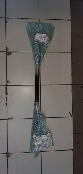 Ready Stok Draglink - Long Tie Rod Panther Kapsul Ori Import Jepang