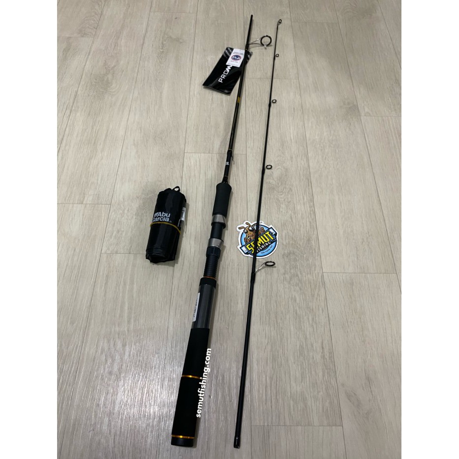 ABU GARCIA PROMAX - PMAXS562M SAP1517441