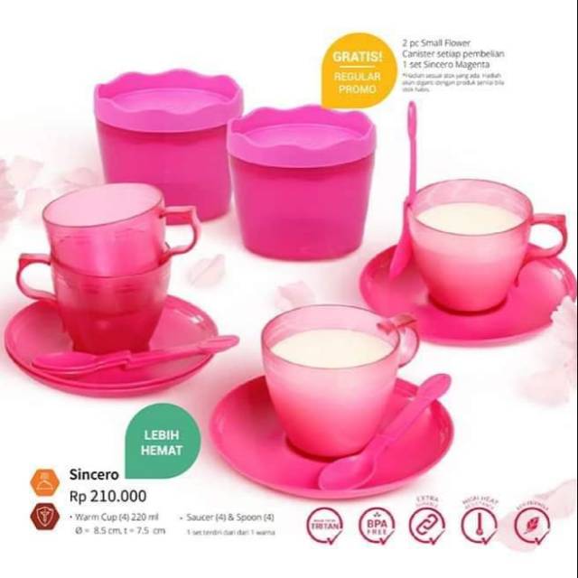 Sincero Moorlife PROMO