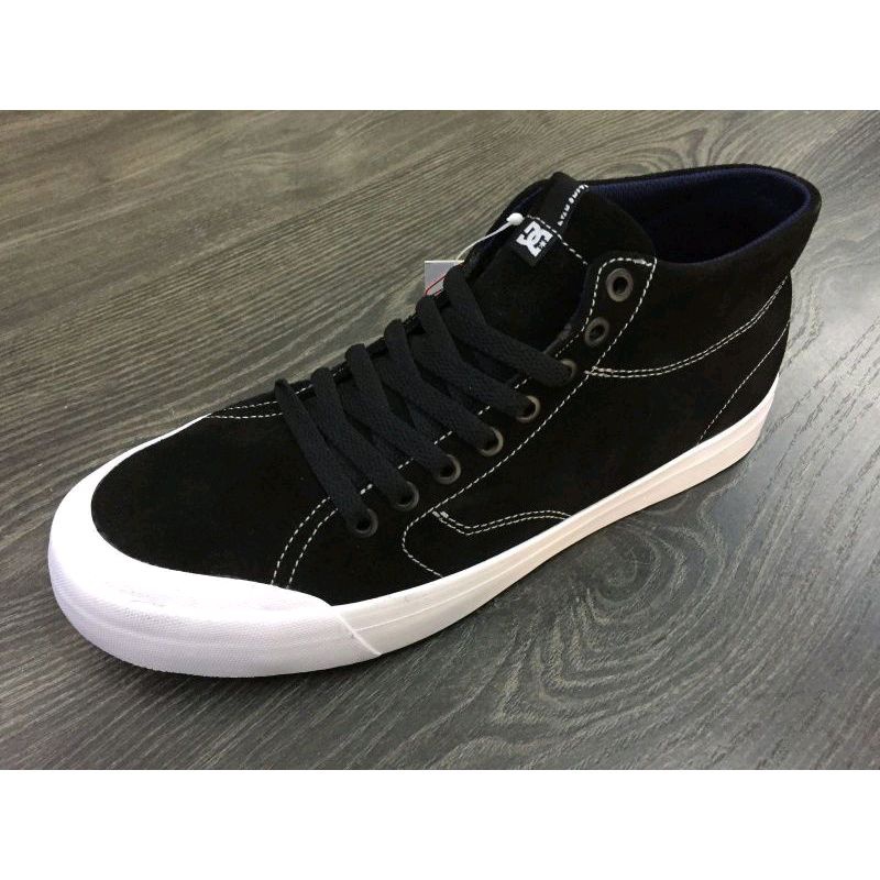 Dc shoes evan smith hi zero original size 40.5