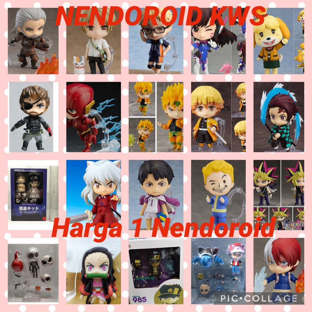 Nendoroid Fate Grand Order Nendoroid Avenger Nendoroid Avenger Nendoroid Pokemon Nendoroid Sasuke Ne