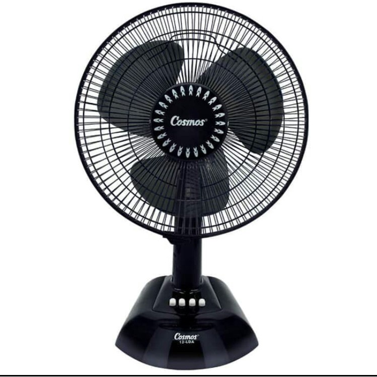 KIPAS ANGIN COSMOS 12 LDA