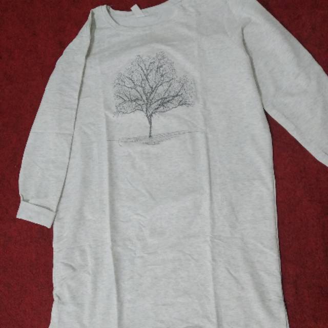 Atasan import, atasan kaos import, tunik import, bahan katun import, good quality