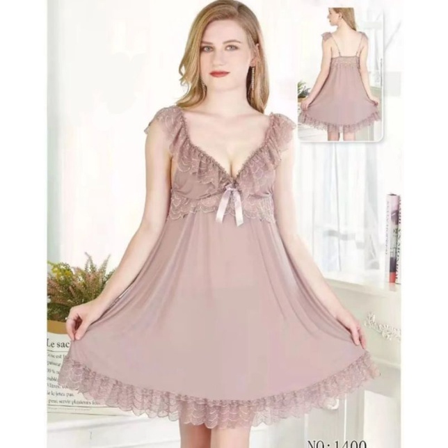 JURAGAN Baju Tidur Wanita Dewasa , Kado Wedding , Lingerie Sexy Hot , Baju Dinas Malam , Baju Sexy ,