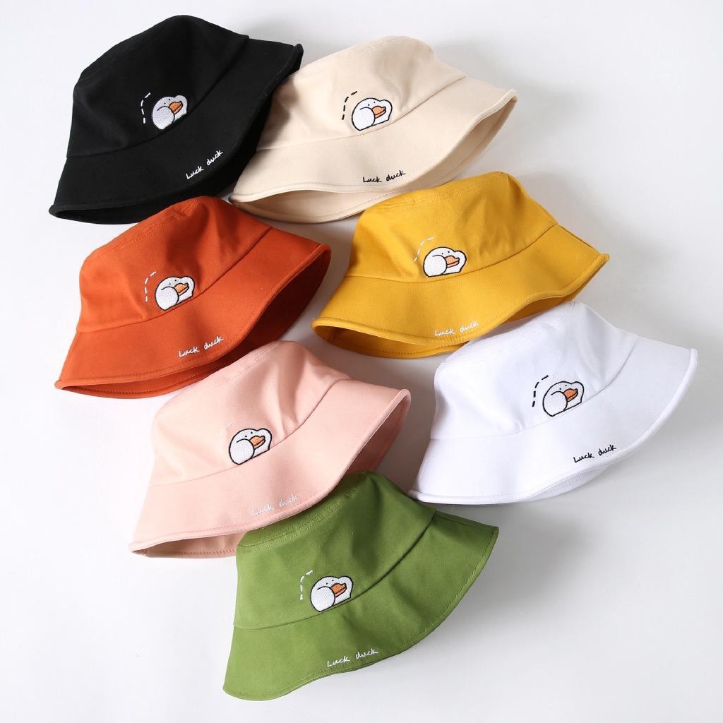 TERBARU TOPI SABLON BUCKET / TOPI BUCKET MOTIF