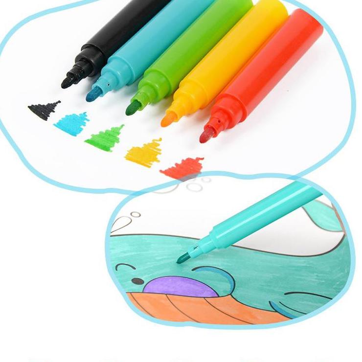

cs7o2Nc--Special Oil Pastel Crayon 150 Macam Warna Set Koper 150 in 1 Cocok Untuk - CP4