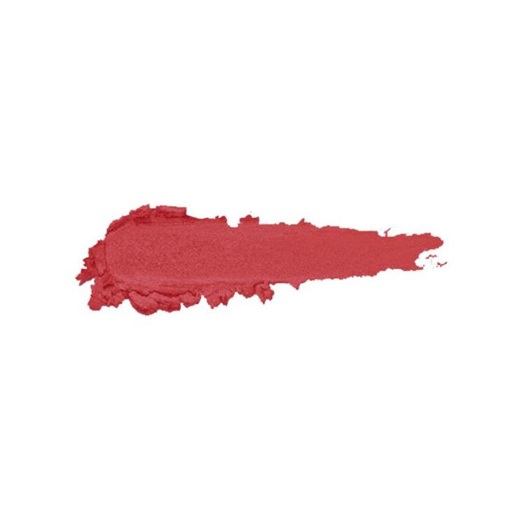 ESQA Blush - Milan