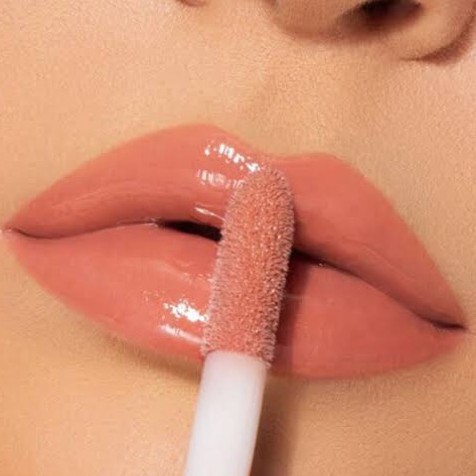 Kylie Cosmetics High Gloss