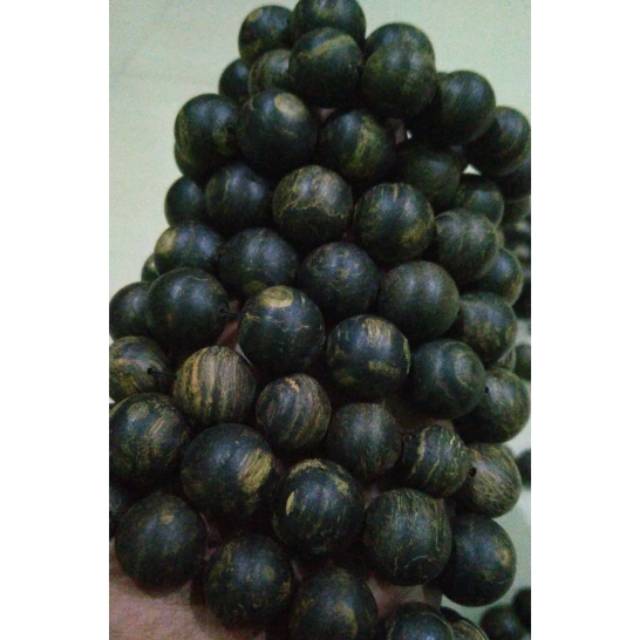 Gelang Gaharu cengkeh