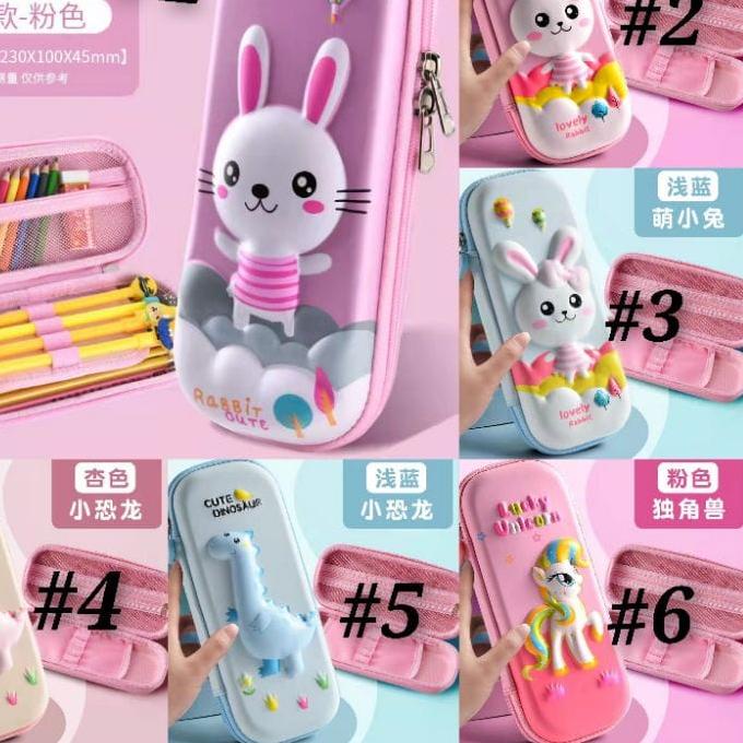 

GH2♞ KOTAK PENSIL ANAK 3D TIMBUL KOTAK PENSIL AESTHETIC KOTAK PENSIL 3 DIMENSI KOTAK PENSIL ASTRONOT KOTAK PENSIL UNICORN KOTAK PENSIL ANAK KARAKTER TEMPAT PENSIL ANAK TEMPAT PENSIL ANAK 3D TIMBUL KARAKTER Terlaku