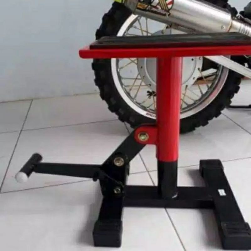 Jackstand Universal