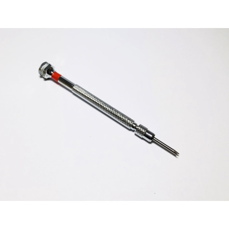 Obeng Hublot - Obeng Khusus Jam Tangan Hublot Service Jam Tangan