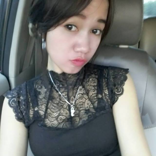 by_irawati