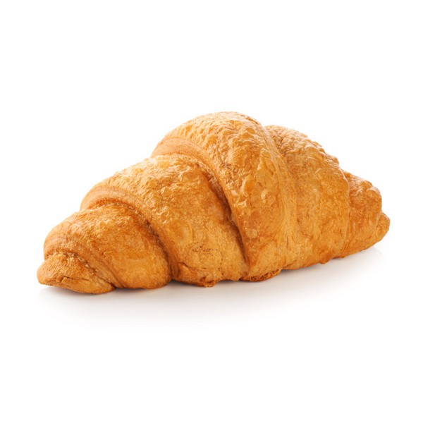 Croissant Cheese Roti Croissant Keju Shopee Indonesia