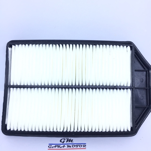 Filter Udara Honda CRV 2400cc (2007-2014)