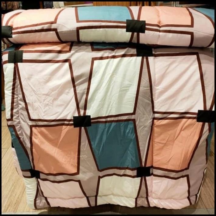 Fuwa Fuwa Raku Blanket Single 150X200