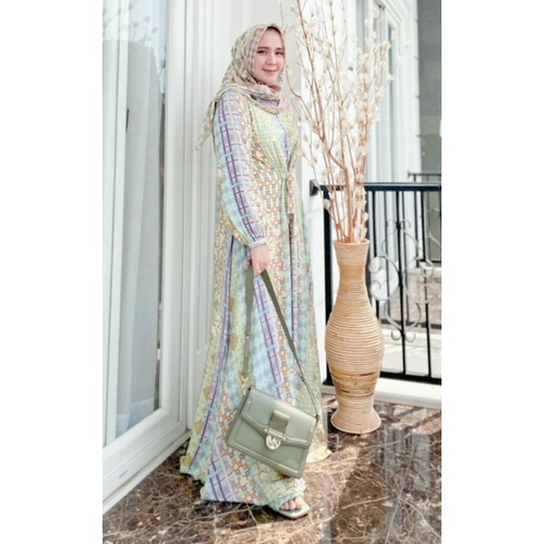 TIWARA DRESS SALE RIA MIRANDA