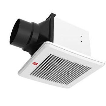 EXHAUST FAN KDK SIROCCO 17CDQN