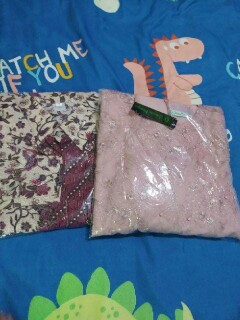 Kemeja Batik Pria / Batik Kekinian / Kemeja Pria / Kemeja Batik / Kemeja Batik Original