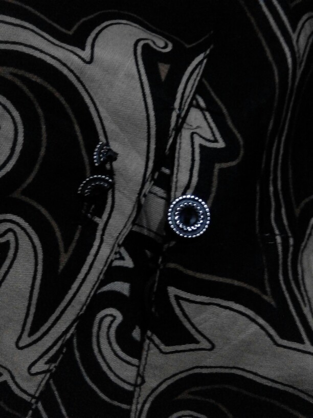 Maura Couple - Sania Ruffle Batik Couple Ori Ndoro Jowi Dnt Garansi Termurah Shopee -