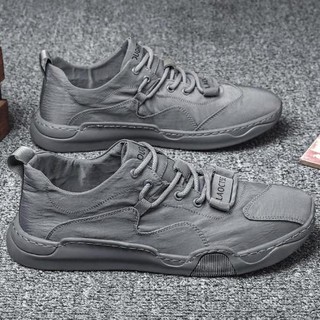 lacoste fought shoes