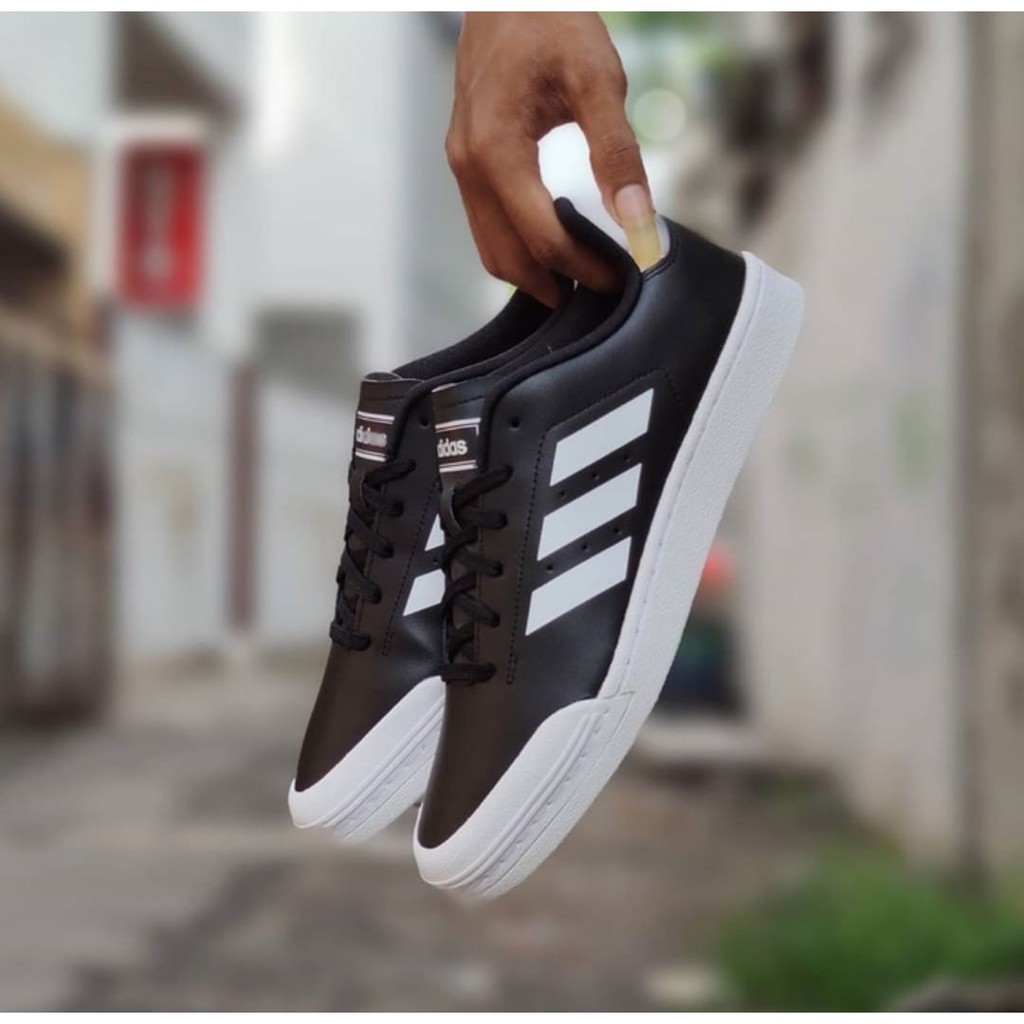 b79771 adidas