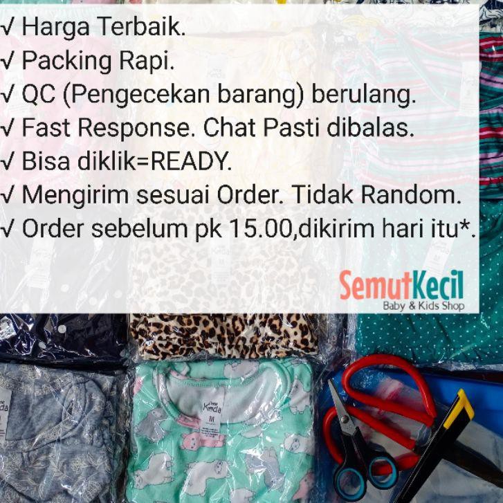 Ditunggu Yura 0 2 Thn Dress Anak Bayi Perempuan Free Turban Baju Anak Perempuan Cewek Yummy Bobo K Shopee Indonesia