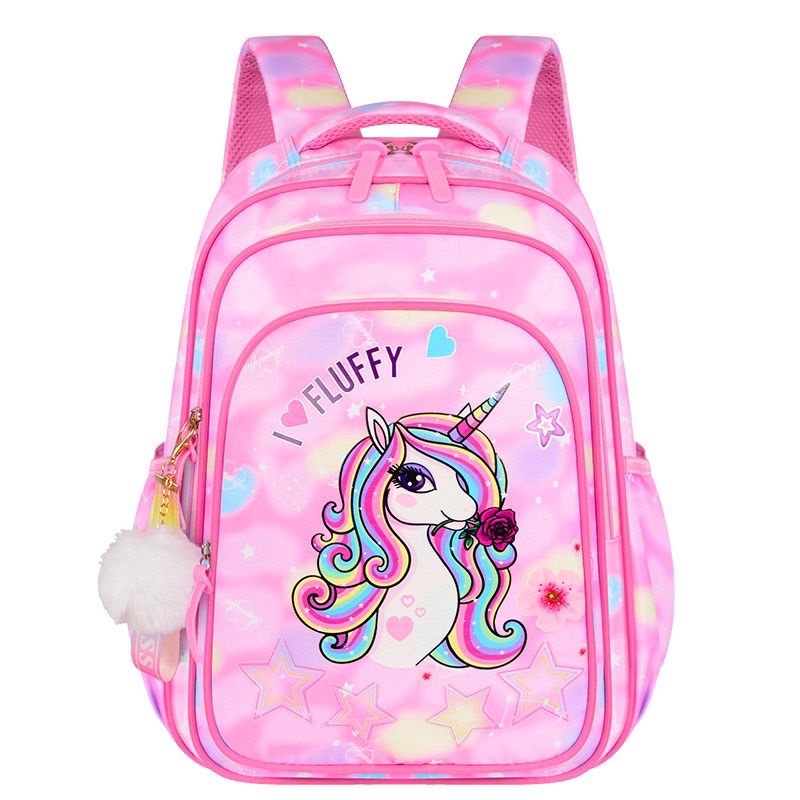 TAS IMPORT UNICORN GRADASI MODEL TERBARU UNICORN WATERPROOF/TAS SEKOLAH IMPORT SD SMP SMA/TAS SEKOLAH ANAK/TAS IMPORT/TAS SEKOLAH MODEL BARU/TAS UNICORN/TAS GRADASI/TAS IMPORT/TAS RANSEL UNICORN/TAS IMPORT SEKOLAH SD/TAS IMPORT MODEL KOREA GRADASI