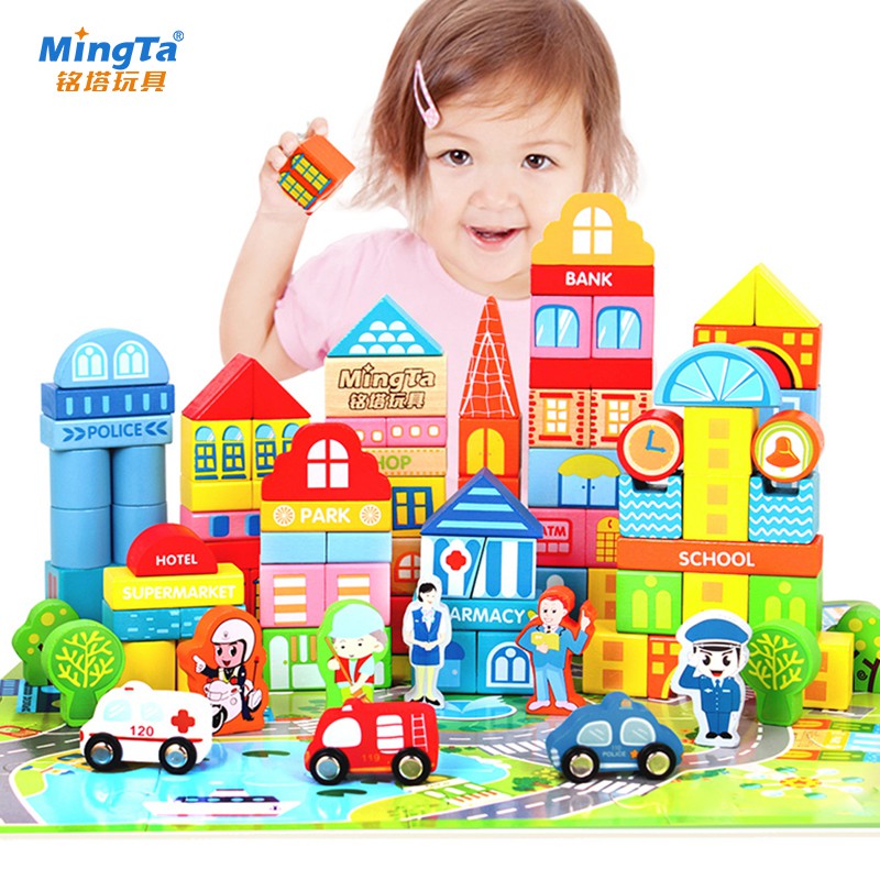 Mainan Anak Laki Laki Usia 2 Tahun Berbagai Tahun Mainan Anak Laki Laki Usia 2 Tahun Berbagai Tahun