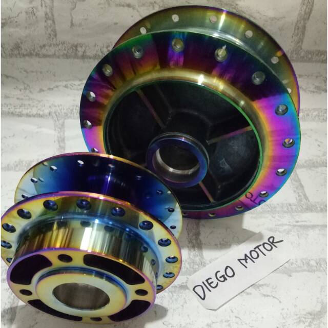 Flower Face Jupiter перевод Best Flower Site