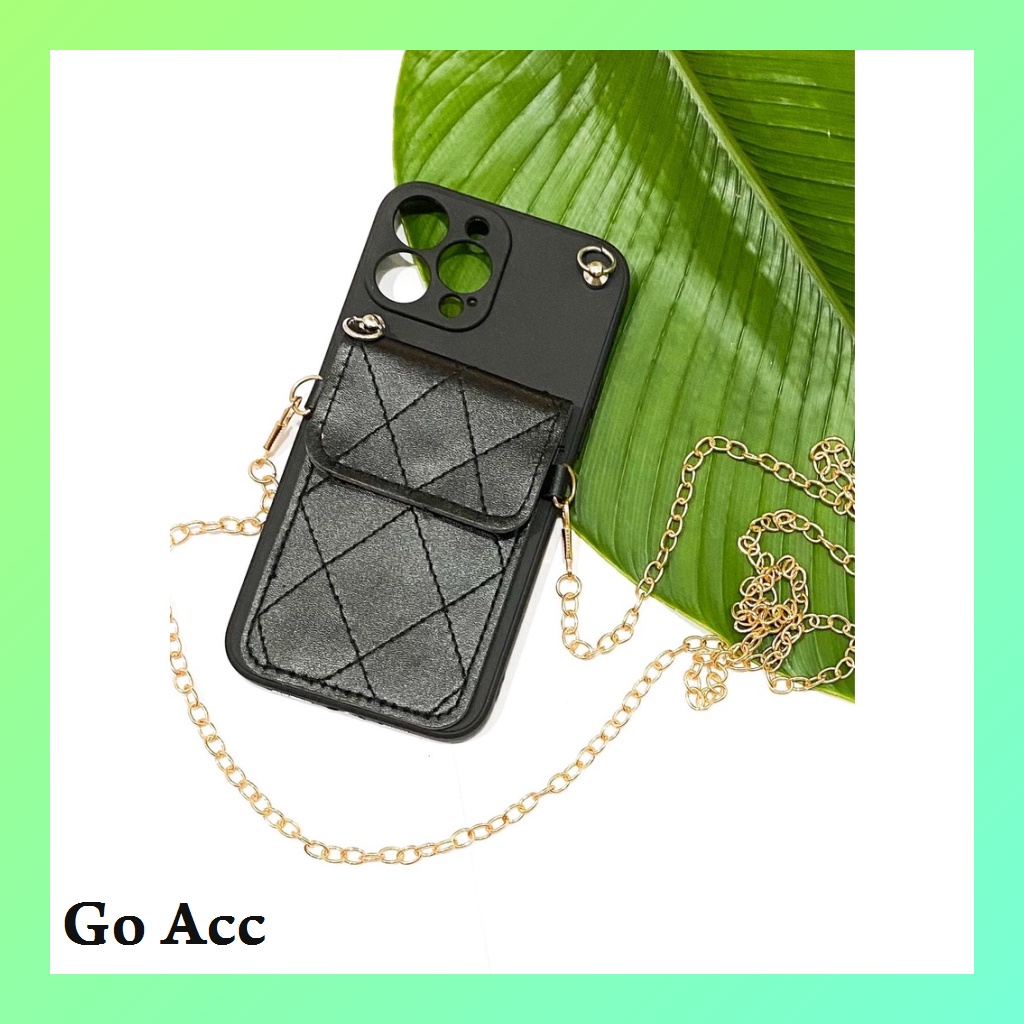 Casing Model Tas FH84 WM For Oppo Realme 2 Pro U1 U2 5 5s 5i 8i 9 10 C1 C10 C11 C12 C15 C2 C20 C20a C21 C21y C25 C25y C3 C30 C31 C33 C35 C55 Narzo 20 30A 50 50a 50i