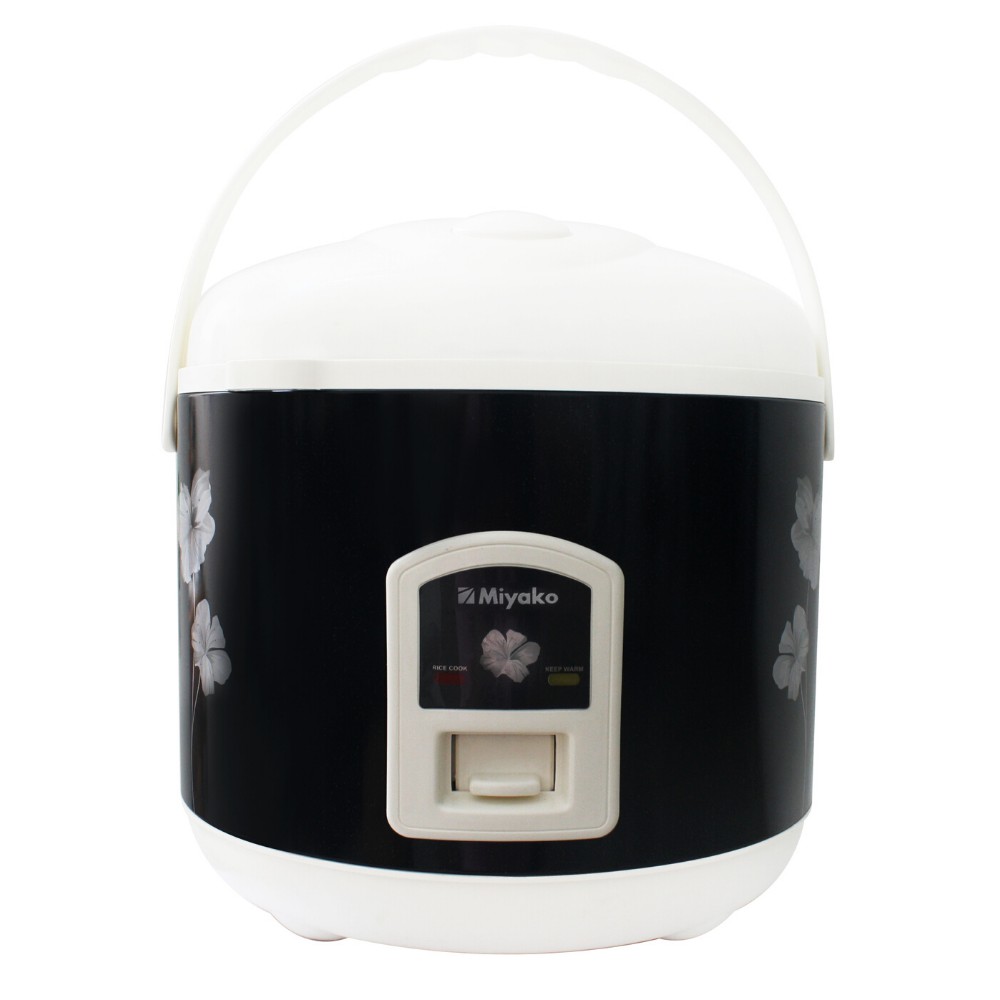 Rice Cooker Miyako MCM 838