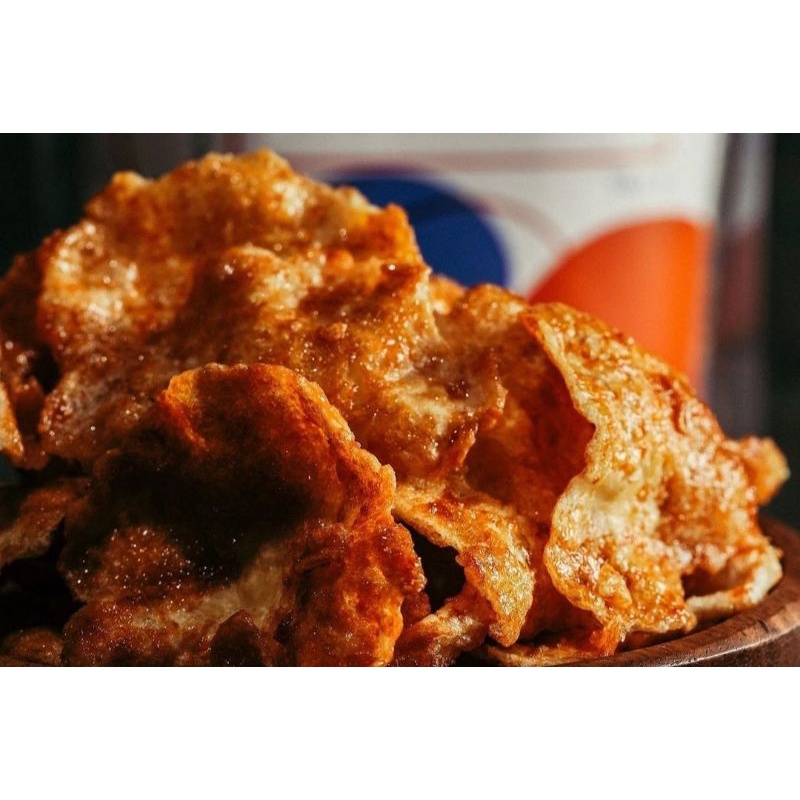 EMPING BELINJO MANIS KITA | CEMILAN BELINJU MANIS | BELINJO MANIS | MELINJO CEMILAN KEKINIAN