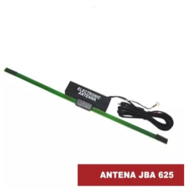 ANTENA RADIO MOBIL / CAR RADIO ANTENNA LOWIN JBA 625