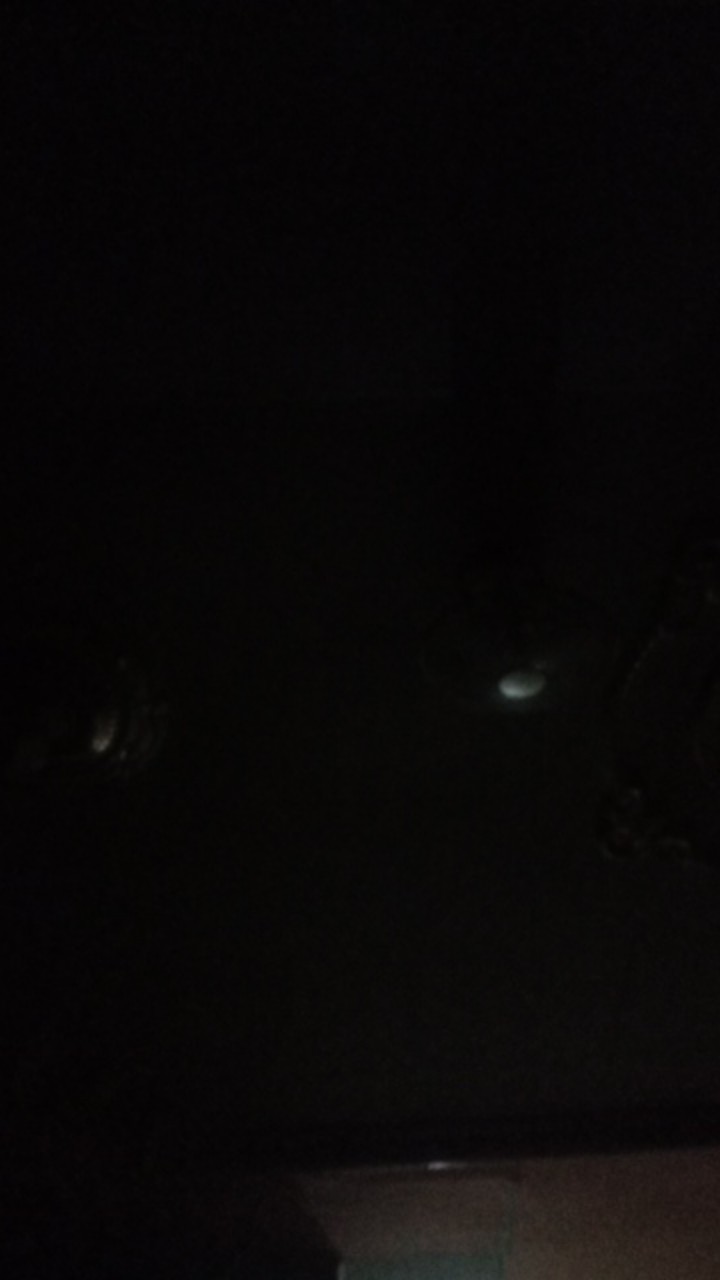 Kemeja Batik Pria Atasan Batik Modern Lengan Panjang Merah 2102.874.1