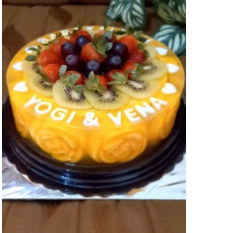 

Puding Ultah / Karakter / Hampers / Hadiah / Pernikahan / Lamaran dll