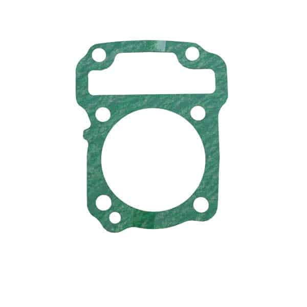 Gasket Cylinder – Supra X 125 FI & Supra X 125 Helm In
