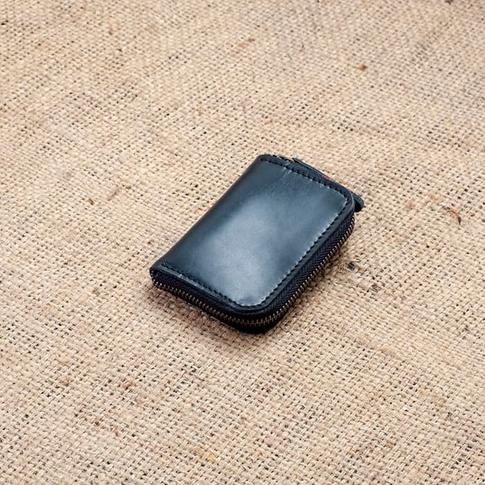 SMART KEY cover Dark Black series gantungan kunci motor mobile