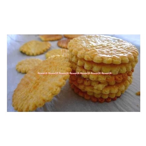 Mr. Ito Butter Sable Cookies Japan 180gr Kukis Mentega Snack Cemilan Buter Cookie mr ito Mrito Mr.ito Buttersable